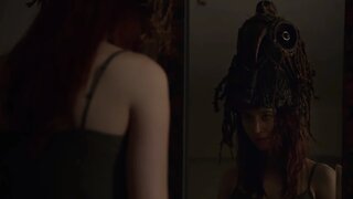 Delivery | Short Horror Film (2025) | The Package Arrived After Midnight