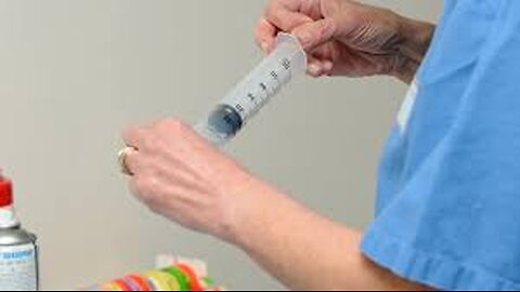 Government Plans Euthanasia? Shocking Healthcare Cuts for Elderly!