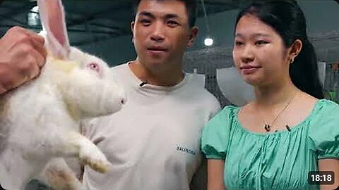 China’s Shocking Meat Secret!! Are pets on the menu