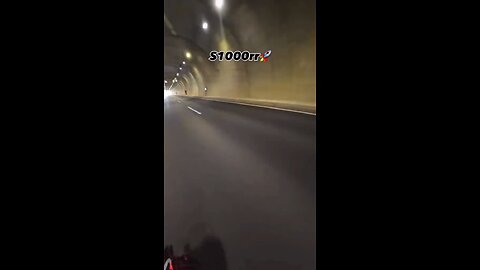 S1000rr😅