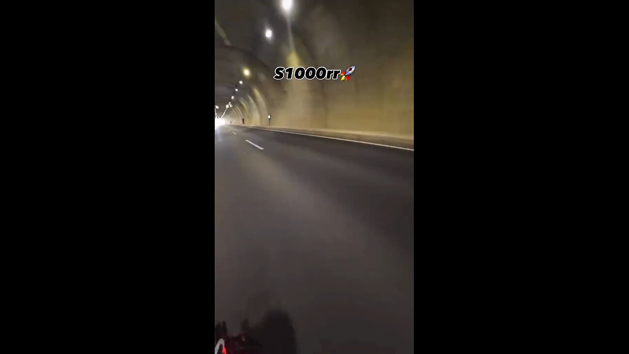S1000rr😅
