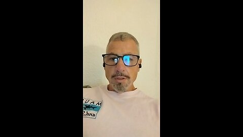 Listen to advice. Fentanyl Recovery Day 18