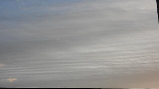 1st Jan. 2026 (1450 to 1605) NEUK - Here we go again, another year of it