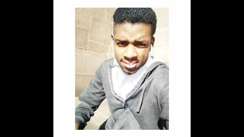 ThəŚåräçėñõŠçāråñôFáçèEñtērtåîńmęñt #Mestizo #& #Sicilian