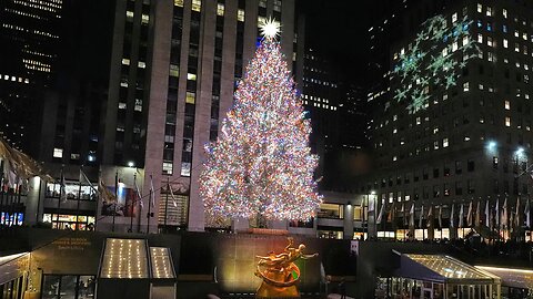 The Will Cain Show - Tuesday, December 23