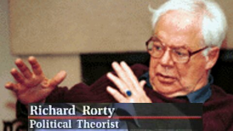 Philosophers Ask BAD Questions