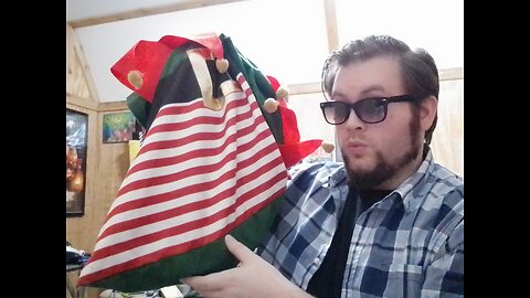 Showcase Saturday Ep. 15: Rescued Toys Part 2!