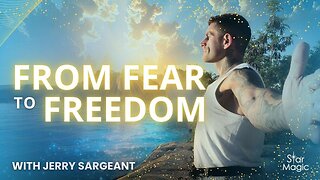 The Truth About Being Authentic and Why We Avoid It