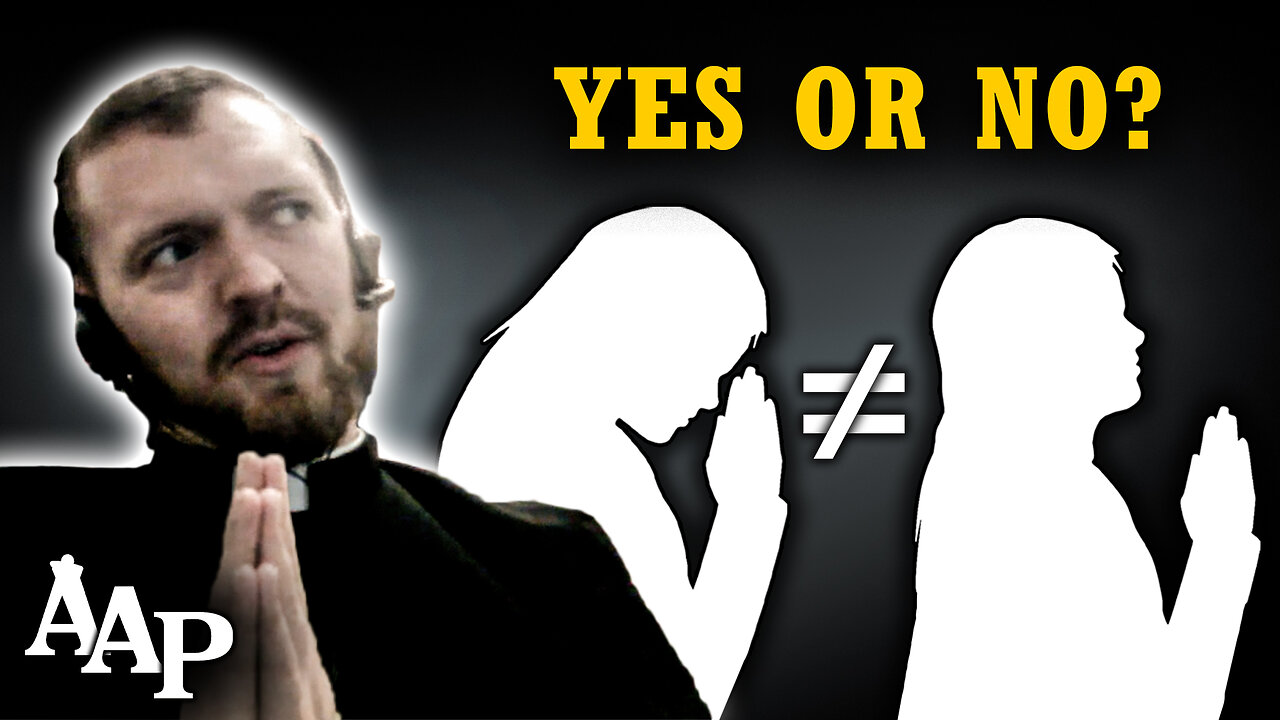 Should We Not Bow During the Consecration of the Eucharist?