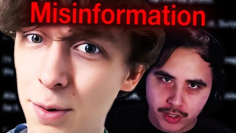 DogPack404 Situation is Getting Worse [T1neIlget4s]