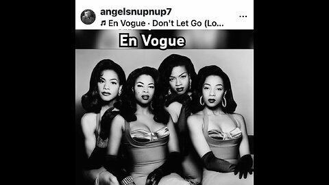 En Vogue, BB King Blues Club, NYC 5-18-11 #DawnRobinson #TerryEllis #CindyAHerron