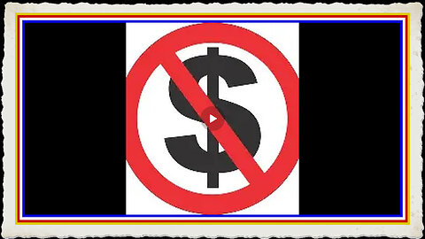 HOW DO YOU FUND A CLINIC WHEN ILLEGALS DON'T PAY