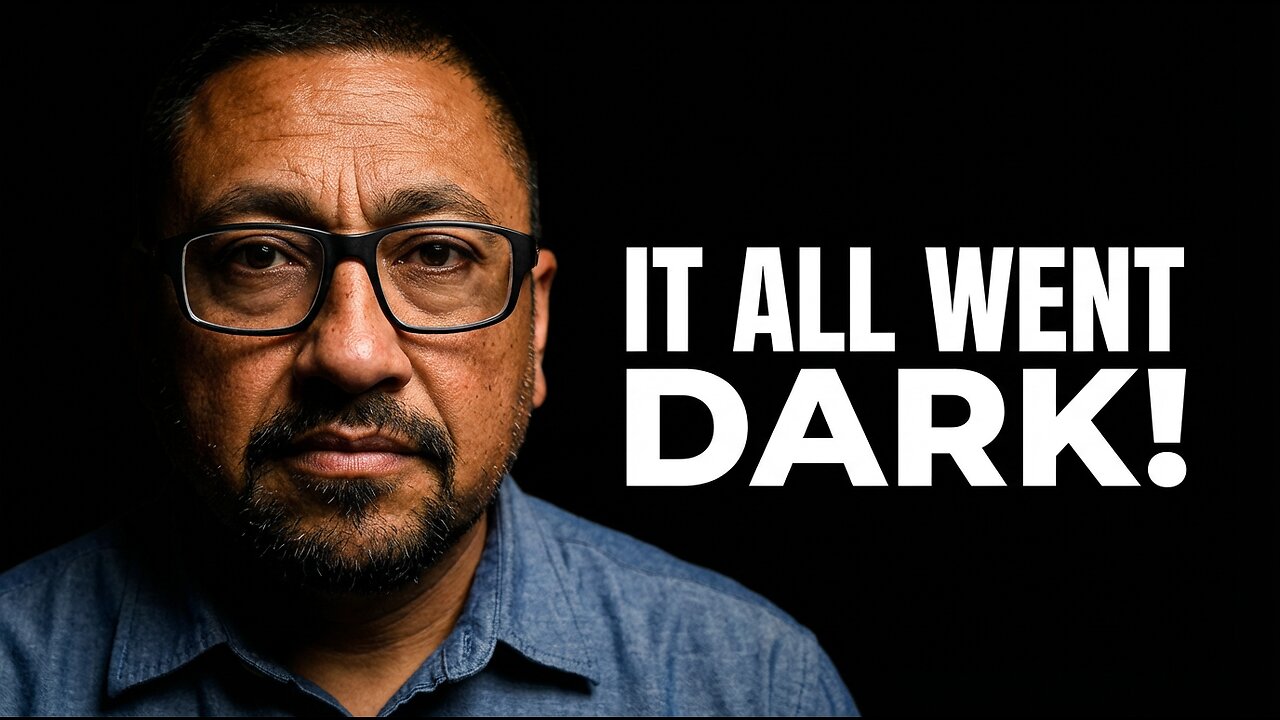 NOW Is The TIME To Get Your HOUSE In Order!