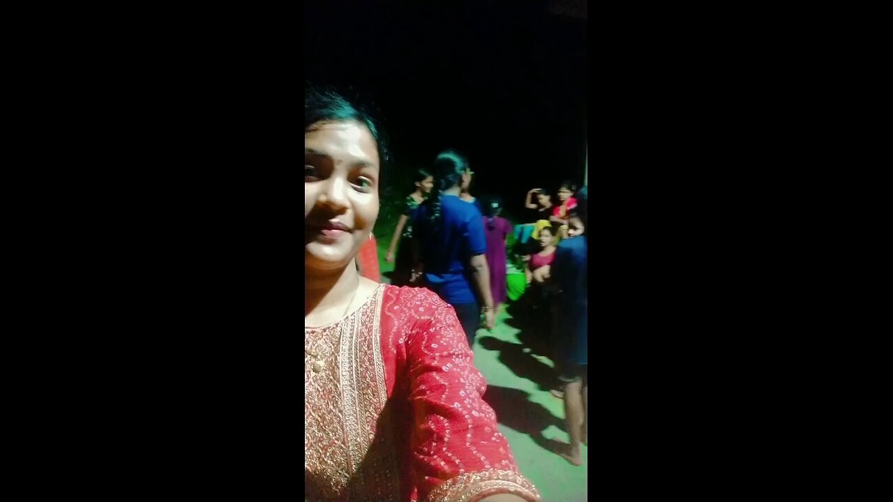 aji kumar punei janha phula Baul beni