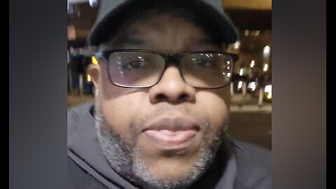 This is the HARDEST beatdown of the Democrat party you have ever seen