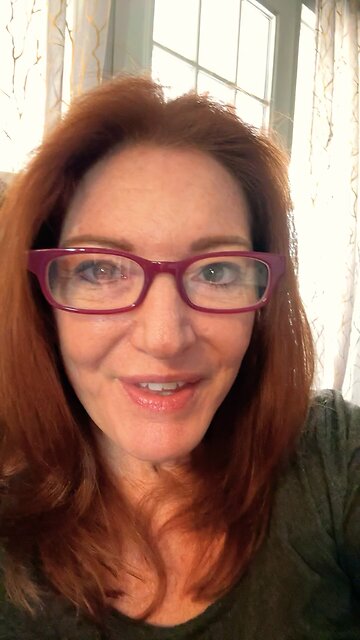 AmericasLipstick.com 🇺🇸💋 Do not miss these Specials!