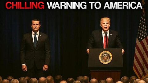 Tilly Norwood - AI Actress