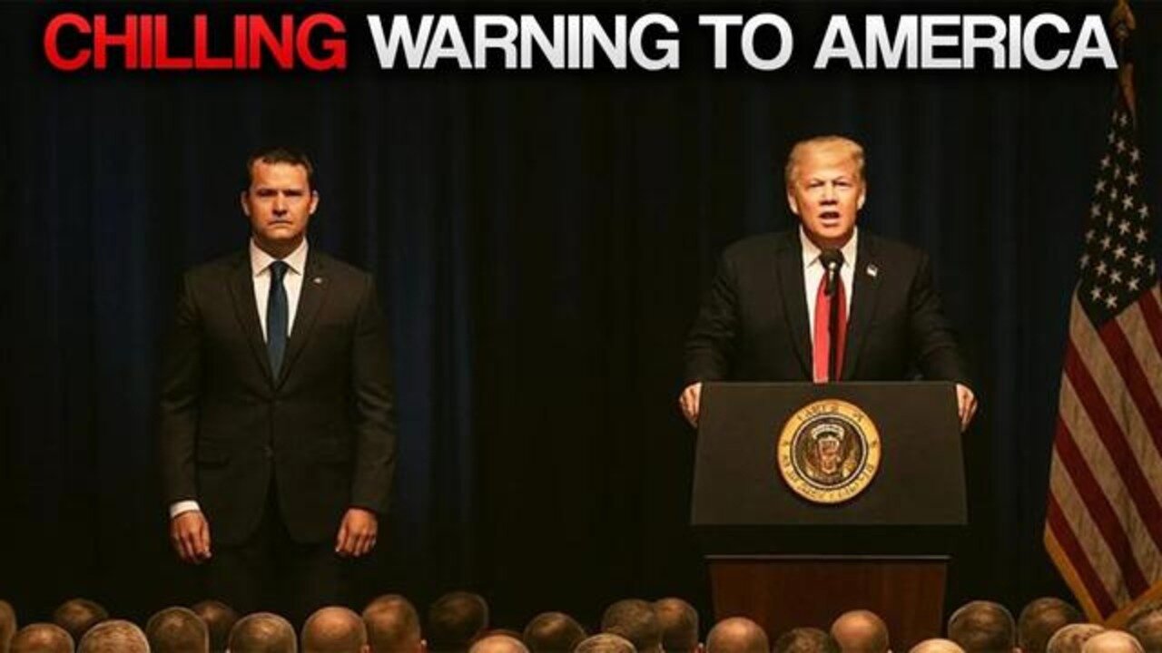 Tilly Norwood - AI Actress