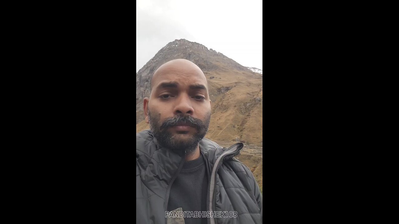 वाह री दुनिया 😂