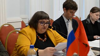 Dagmar Henn Der Deutsche Kulturbund – Potsdamer Abkommen