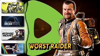 🔴LIVE • HAVE YOU PREMIUMED YET | DBD | AH | AE || WORST RAIDER | THC SHOTS