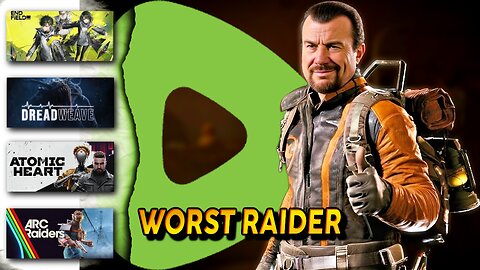 🔴LIVE • HAVE YOU PREMIUMED YET | DBD | AH | AE || WORST RAIDER | THC SHOTS