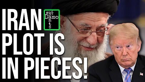 Trump’s ‘Peace Corridor’ Just Triggered an Arms Race — And It’s Exploding