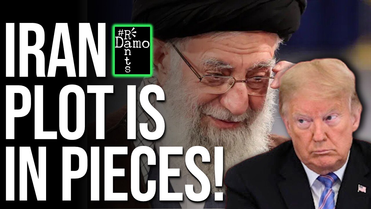 Trump’s ‘Peace Corridor’ Just Triggered an Arms Race — And It’s Exploding