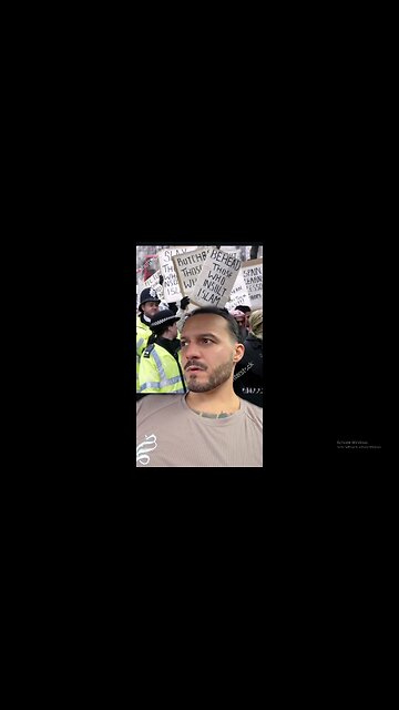 Britain needs a dramatic overhaul of this tyrannical way of life.