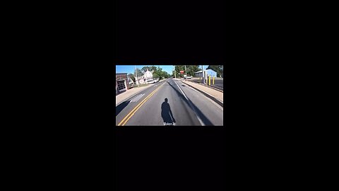 Create video like this?