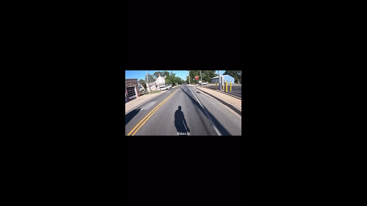 Create video like this?