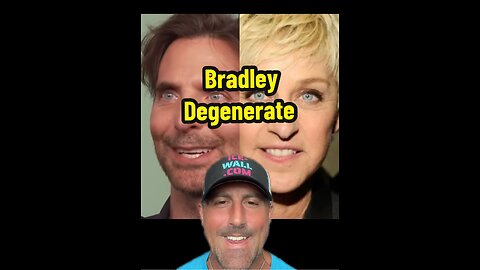 Bradley Degenerate