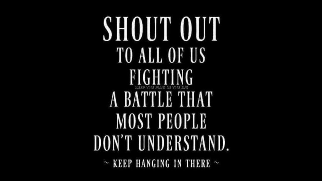 [MISSION POSSIBLE, KALKASKA MICHIGAN & BEYOND]