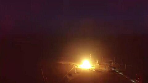 Najemnicy zostali rozgromieni: Rosja przeprowadziła potężne ataki na cele w siedmiu obwodach ...