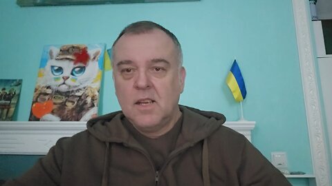 1. 17.12.2025 г. Руб. Бавовна: и блекаут на НПЗ в славинске, на кубани, на россии бандита путина