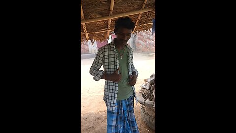 shooting time bhes