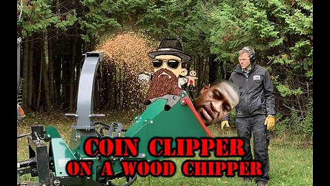 Sunday Live With Rabbi BergenStein