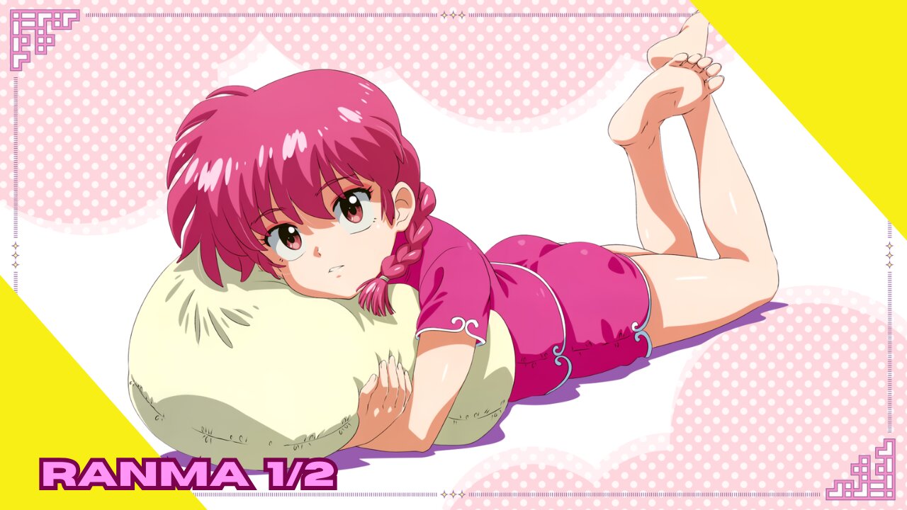 Ranma ½’s Biggest Story Contradictions Explained