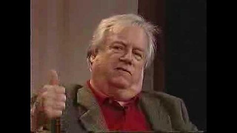 Fearsome Foursome Is Bankrupt! Jim Fetzer Seeks Outside Help From Celebrities to Save the Show!!!