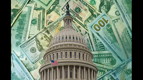 THE MONETARY SYSTEM UNRAVELED AND EXPLAIN