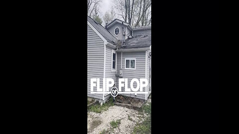 Flip Or Flop House 5 Flipper Channel DIY project Remodel Bros Hoarder House #67 DIY fixer upper