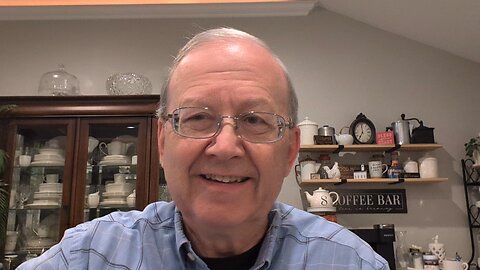 Celebrating the Forgiveness of Christ - 1 John 1:9-2:2