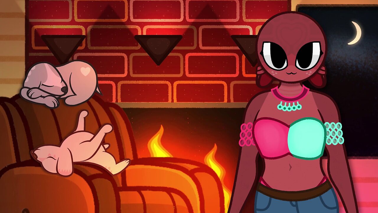 3 MORE Pitches for Rick and Morty Season 8! (Part 2) [reupload archive]