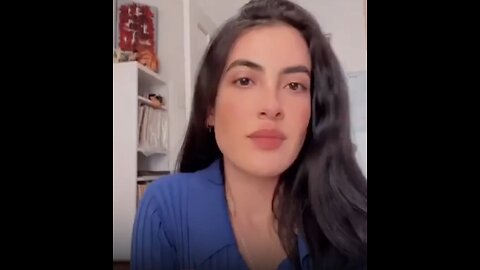 Venezuelan journalist Germania Rodriguez's msg to Trump haters for the arrest of Maduro. #Venezuela