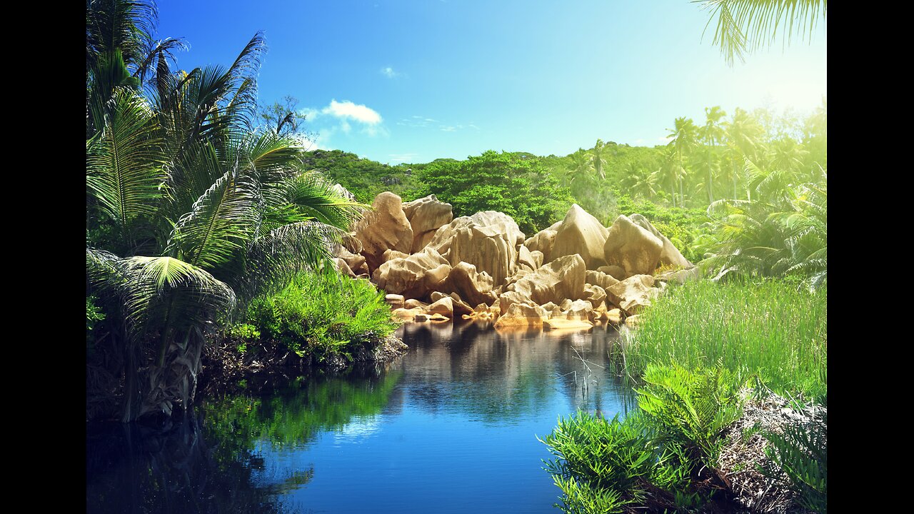 2 Chronicles 6:14 (KJV):