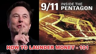 How to Win Friends and Influence People - A Mockumentary! SMHP