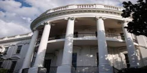 Fed Unions Slam Plans of Mass Firings If Govt Shuts Down 
