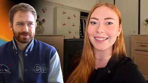 This Is What They're Proud Of Now