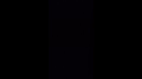 The "i can only remember 2 christmas songs this year" session, friend of the devil