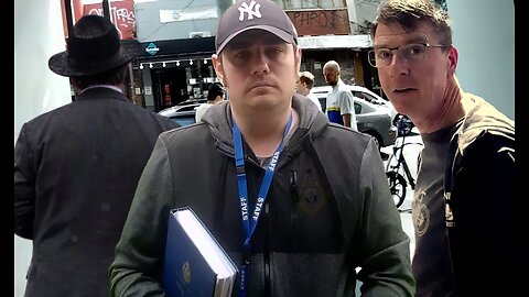 Jewish controlled freemason police sending stalkers to 'cause damage to my property - stasi 2.0